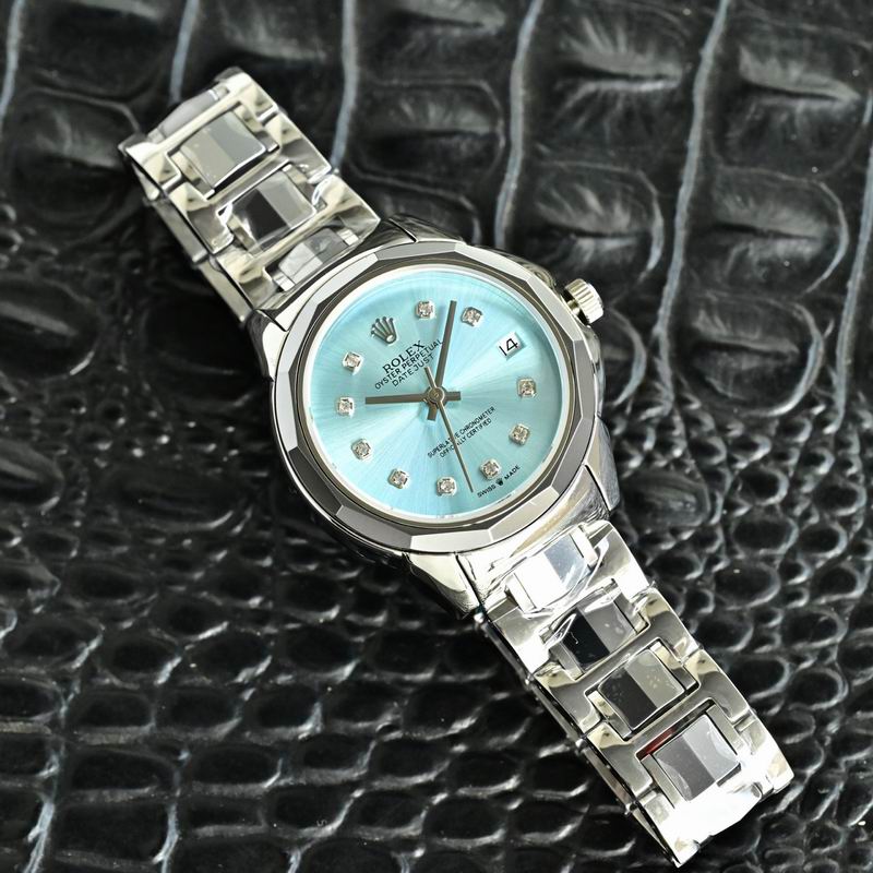 Rolex 32mm 081126